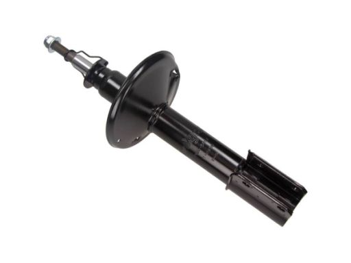 11-0456 Amortyzator Dacia P. Logan 04-/Sandero 0 Maxgear