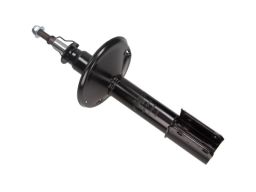 11-0456 Amortyzator Dacia P. Logan 04-/Sandero 0 Maxgear
