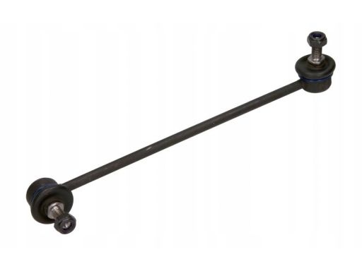 72-2352 Łącznik Stab. Hyundai P. Accent Maxgear