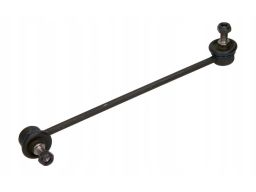 72-2352 Łącznik Stab. Hyundai P. Accent Maxgear