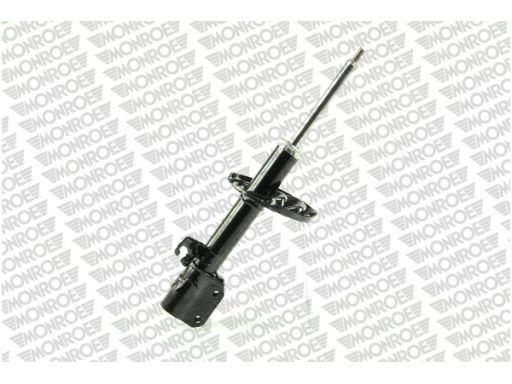 G7293 Amortyzator Monroe