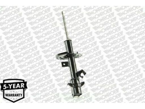 G7293 Amortyzator Monroe