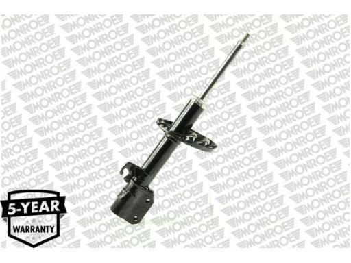 G7293 Amortyzator Monroe