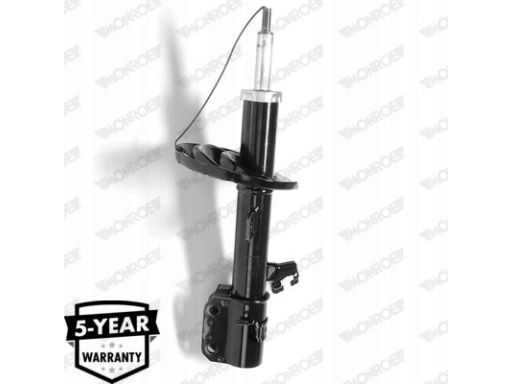 G7293 Amortyzator Monroe