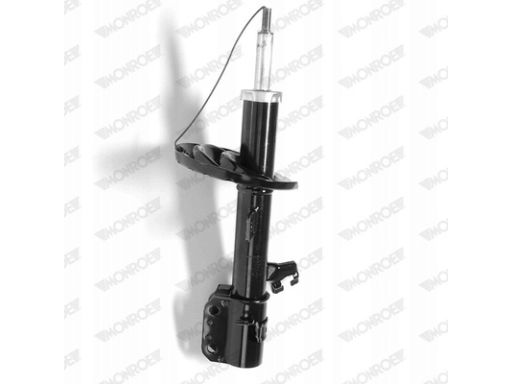 G7293 Amortyzator Monroe