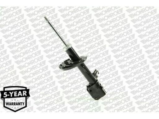 G7293 Amortyzator Monroe