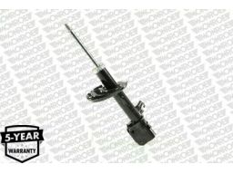 G7293 Amortyzator Monroe