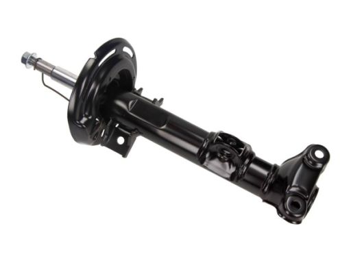 11-0487 Amortyzator Db P. W204 07- Zaw Std Maxgear