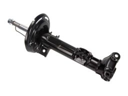 11-0487 Amortyzator Db P. W204 07- Zaw Std Maxgear