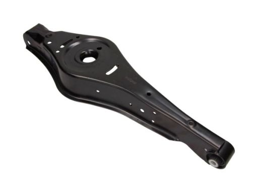 72-2365 Wahacz Vw T. Golfv/Vi/Octavia 03- Le/Pr Maxgear