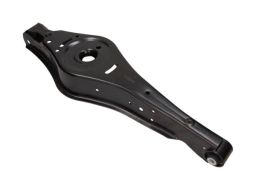 72-2365 Wahacz Vw T. Golfv/Vi/Octavia 03- Le/Pr Maxgear