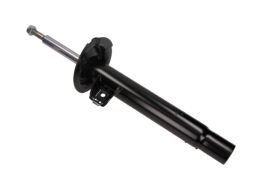11-0504 Amortyzator Bmw P. E46 Pr 00- Compact/Sp Maxgear