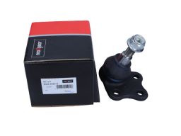 72-2377 Sworzeń Wahacza Ford P. Mondeo 07- Le/Pr Maxgear