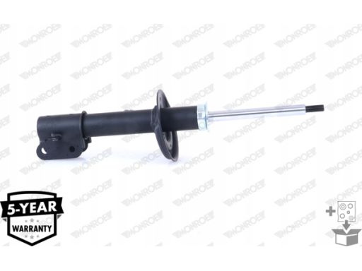 G7478 Amortyzator Monroe