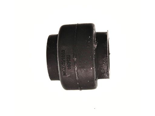 72-2403 Guma Stab. Vw P. Passat/A4/A6 Maxgear