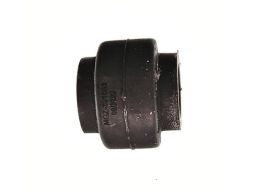 72-2403 Guma Stab. Vw P. Passat/A4/A6 Maxgear