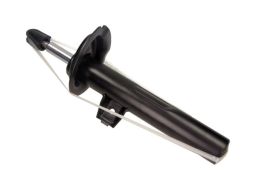 11-0552 Amortyzator Bmw P. E46 Xdrive 4X4 Pr B4 Maxgear