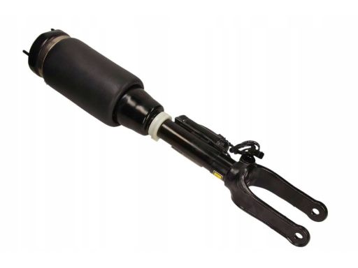 11-0574 Amortyzator Db P. W251 R-K 06- Le/Pr Pne Maxgear