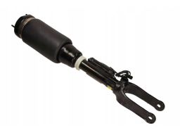 11-0574 Amortyzator Db P. W251 R-K 06- Le/Pr Pne Maxgear