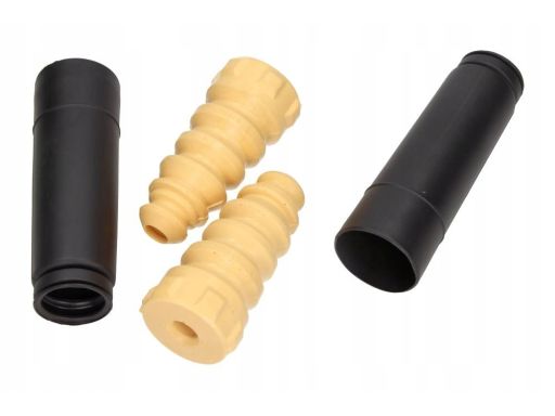 72-2430 Zestaw Montażowy Amortyzatora Vw T. Pass Maxgear