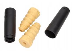 72-2430 Zestaw Montażowy Amortyzatora Vw T. Pass Maxgear