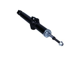 11-0594 Amortyzator Kia P. Sorento 2,4/2,5/3,5 0 Maxgear