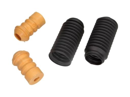 72-2443 Zestaw Montażowy Amortyzatora Citroen P. Maxgear