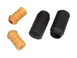 72-2443 Zestaw Montażowy Amortyzatora Citroen P. Maxgear