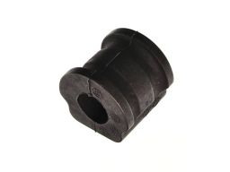 72-1087 Guma Stab. Skoda P. Fabia Wew 17Mm Maxgear