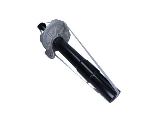 11-0608 Amortyzator Bmw P. E65/E66 02- 730-750 P Maxgear