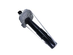 11-0608 Amortyzator Bmw P. E65/E66 02- 730-750 P Maxgear