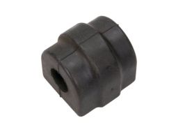 72-2456 Guma Stab. Bmw P. E39 95-03 Maxgear