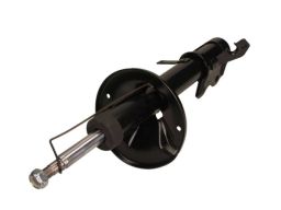 11-0628 Amortyzator Toyota P. Corolla 1,3-1,6 92 Maxgear