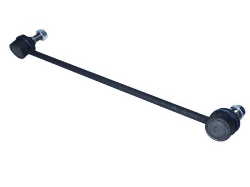 72-1126 Łącznik Stab. Bmw P. E53 X5 00- Pr Maxgear