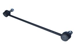 72-1126 Łącznik Stab. Bmw P. E53 X5 00- Pr Maxgear