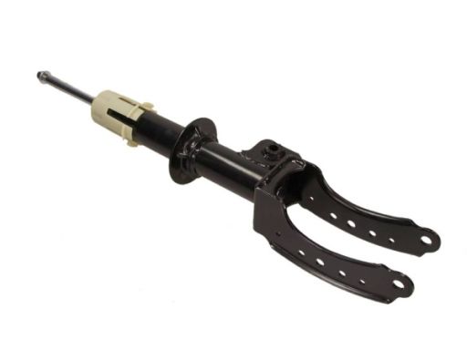 11-0636 Amortyzator Vw P. Touareg/Cayenne Pr B4 Maxgear