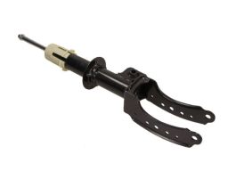 11-0636 Amortyzator Vw P. Touareg/Cayenne Pr B4 Maxgear