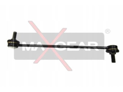 72-1135 Łącznik Stab. Peugeot P. 406 Maxgear