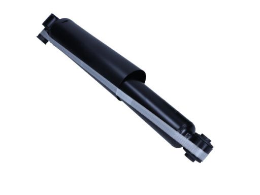 11-0654 Amortyzator Ford T. Transit 06 Patrz Kat Maxgear