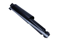 11-0654 Amortyzator Ford T. Transit 06 Patrz Kat Maxgear