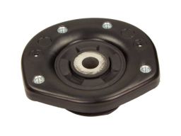 72-2506 Poduszka Amort. Db P. Sprinter 06- Le/Pr Maxgear