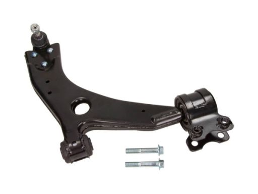 72-1170 Wahacz Ford P. Focus 04- Pr Maxgear