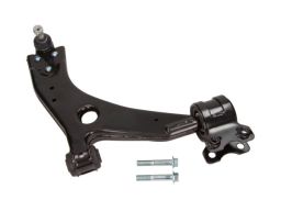 72-1170 Wahacz Ford P. Focus 04- Pr Maxgear