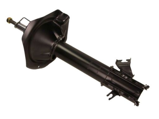 11-0704 Amortyzator Nissan P. X-Trail 2,0/2,2/2, Maxgear