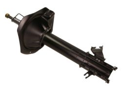 11-0704 Amortyzator Nissan P. X-Trail 2,0/2,2/2, Maxgear