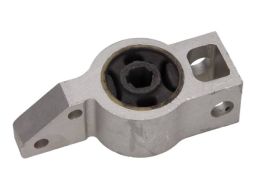 72-2530 Tuleja Wah. Vw P. Golf 6 Le Tył 04- Maxgear