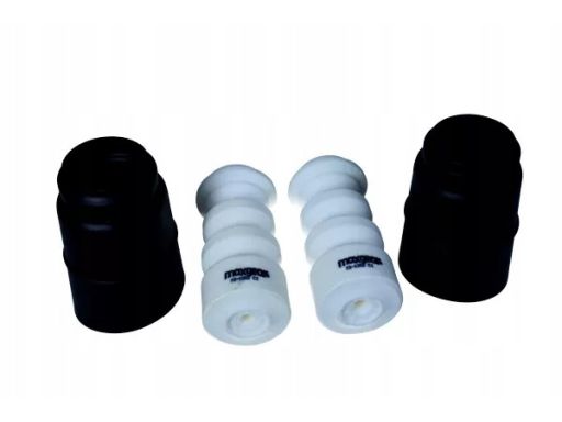 72-1202 Zestaw Montażowy Amortyzatora Seat T. Co Maxgear