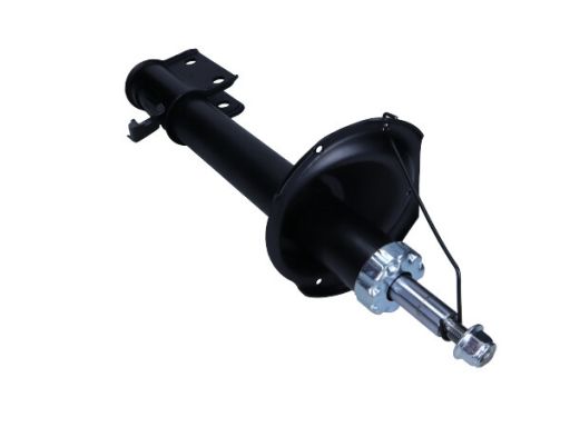 11-0723 Amortyzator Subaru T. Forester 2,0/2,5 0 Maxgear