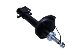 11-0723 Amortyzator Subaru T. Forester 2,0/2,5 0 Maxgear