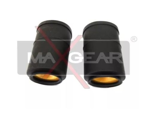 72-1207 Zestaw Montażowy Amortyzatora Vw T. A100 Maxgear